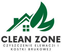 Clean Zone | Mycie Elewacji Kraków | Mycie kostki brukowej Kraków | Usługi Ogrodnicze